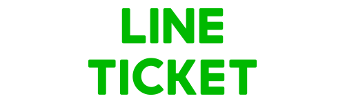 LINE TICKET