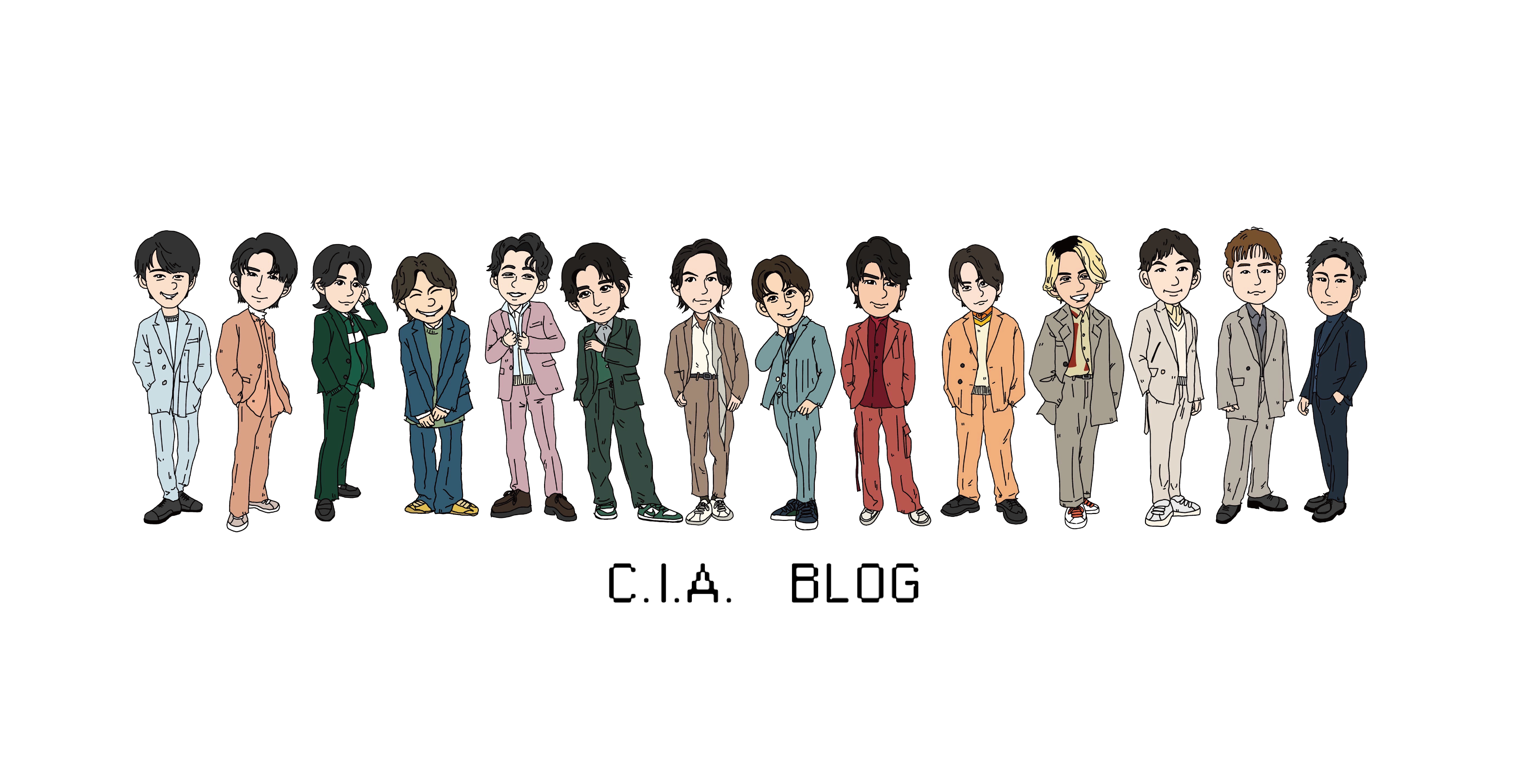 C.I.A.ブログ_TOP画.jpg