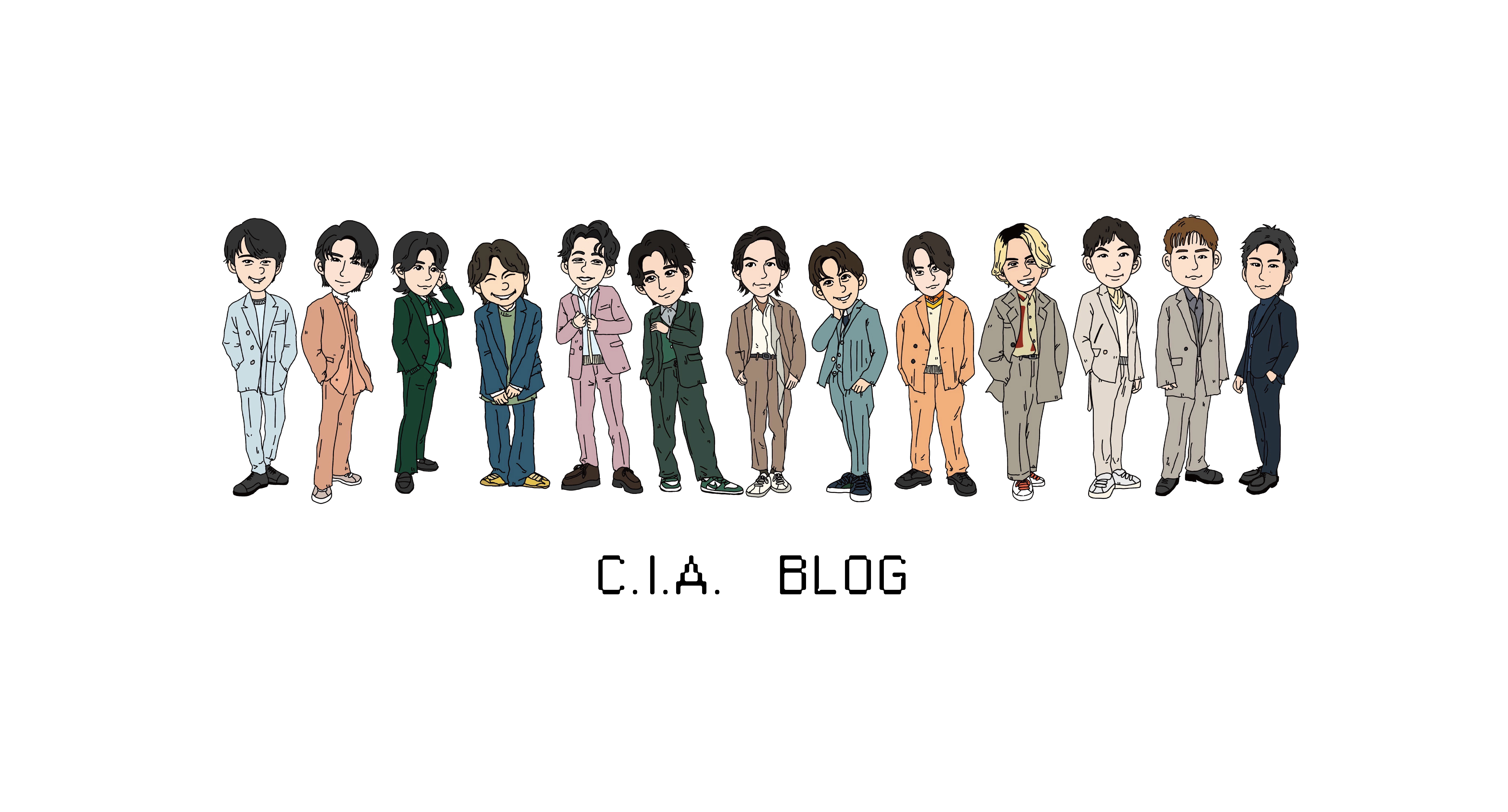 CIA_ブログTOP画_0826.jpg