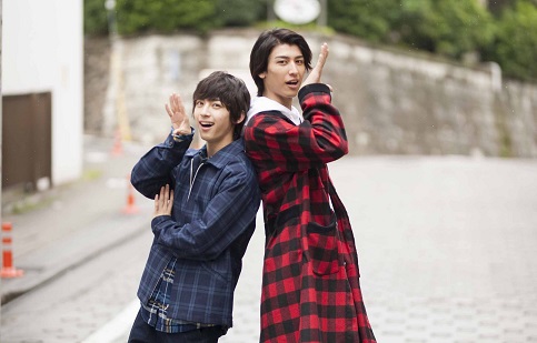 16d290e4e2e944bfbb1946cce77245