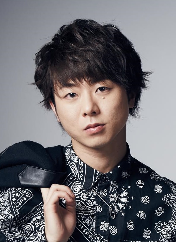 C.I.A.公式サイト