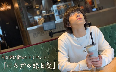 6d0c09f35070b0580a1b4b17e4b982