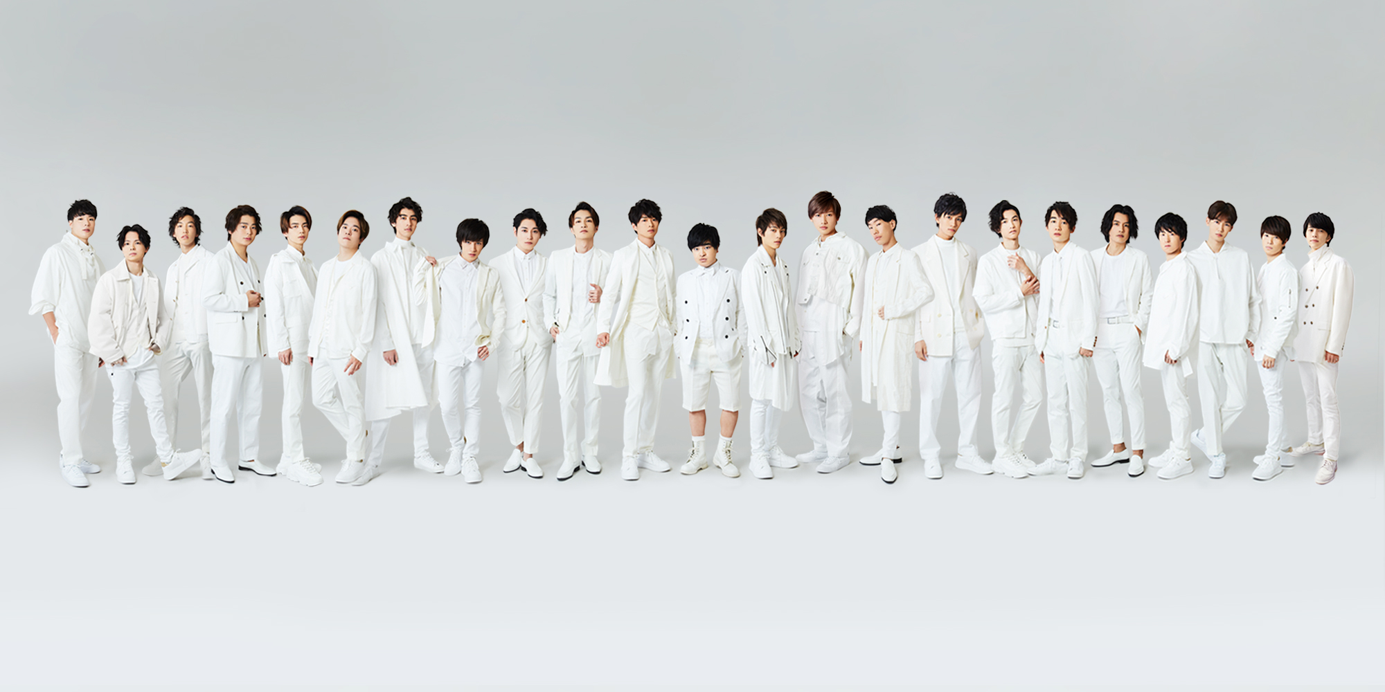 C.I.A.公式サイト